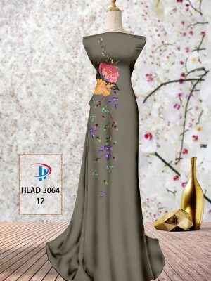 1635858458 vai ao dai dep (8)